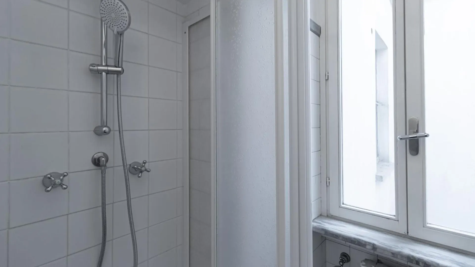 Ferienwohnung Italianway - Bligny 26 Mailand Italien